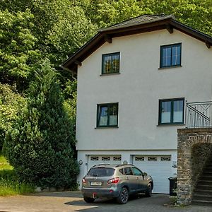 Huis met 3 Slaapkamers